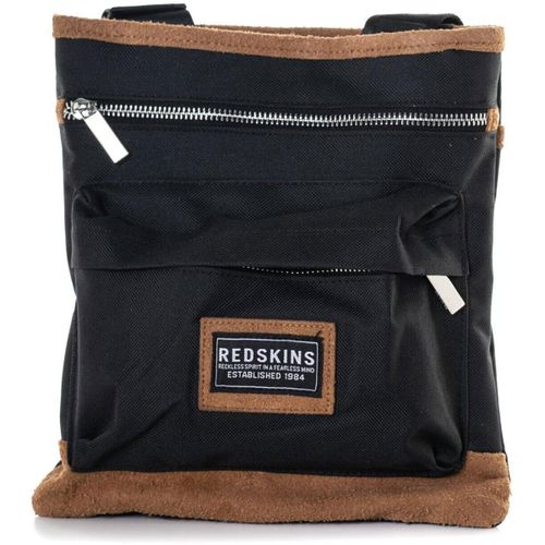 Sac Bandouliere Sacs à bandoulière-PATCH - Redskins - Modalova