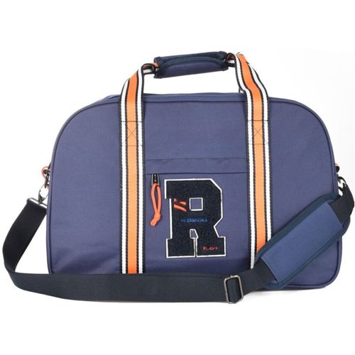 Sac de sport Sacs portés main-PUBLIC - Redskins - Modalova