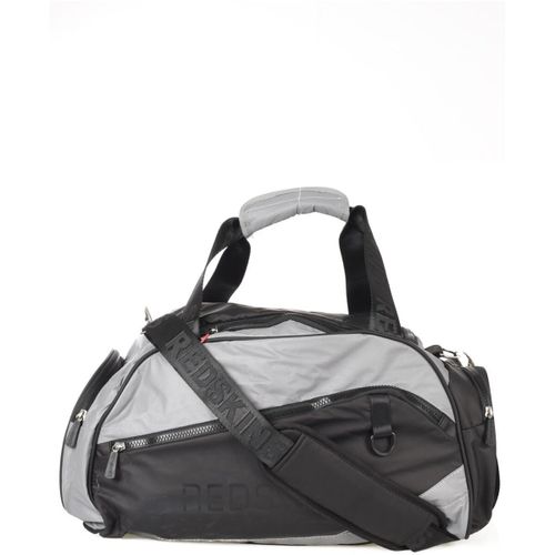 Sac de voyage Sacs portés main-PREPA - Redskins - Modalova