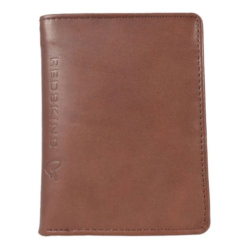 Portefeuille Petite maroquinerie-MADDIE - Redskins - Modalova