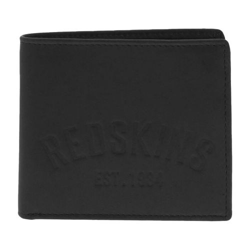 Portefeuille Petite maroquinerie-ORLANDO - Redskins - Modalova