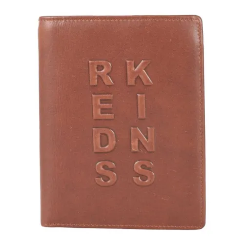 Portefeuille Petite maroquinerie-PHOENIX - Redskins - Modalova