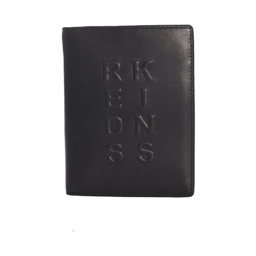Portefeuille Petite maroquinerie-PHOENIX - Redskins - Modalova