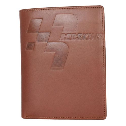 Portefeuille Petite maroquinerie-POLE - Redskins - Modalova