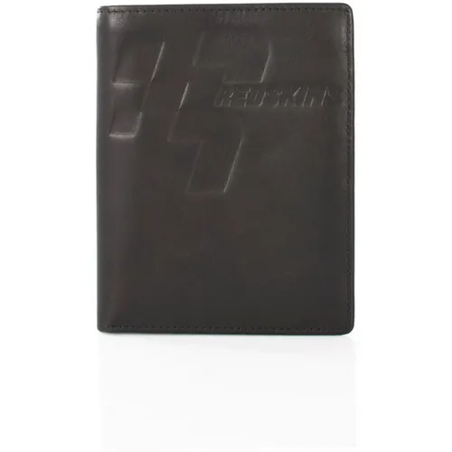 Portefeuille Petite maroquinerie-POLE - Redskins - Modalova