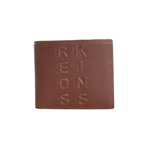 Portefeuille Petite maroquinerie-PRICETON - Redskins - Modalova
