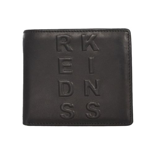 Portefeuille Petite maroquinerie-PRICETON - Redskins - Modalova
