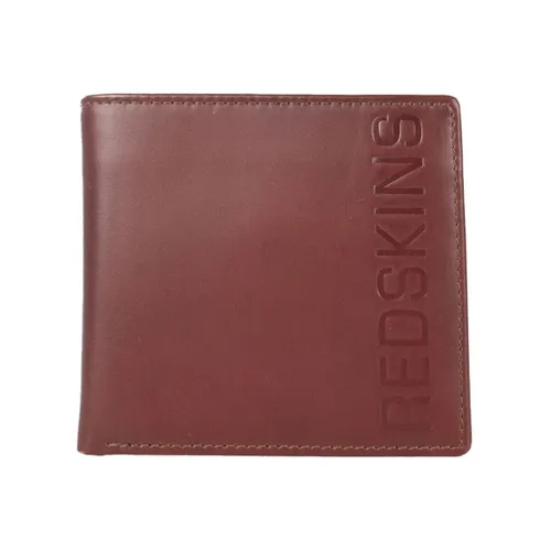 Portefeuille Petite maroquinerie-RANCH - Redskins - Modalova