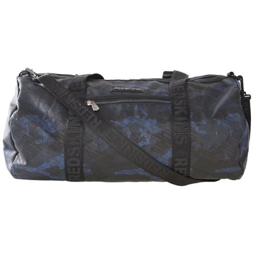 Sac de sport Sacs portés main-POP - Redskins - Modalova