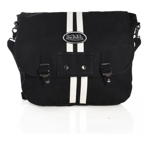 Sac Bandouliere Sacs à bandoulière-JET - Von Dutch - Modalova