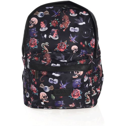 Sac a dos Sacs à dos-INTENSE - Von Dutch - Modalova
