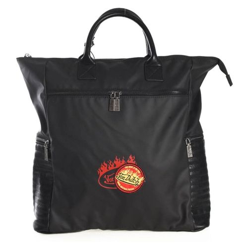 Sac a dos Sacs à dos-KAZZI - Von Dutch - Modalova