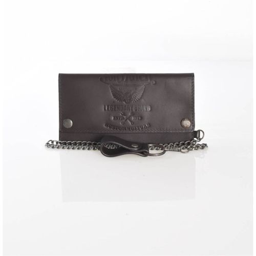 Porte-monnaie Portefeuilles / Porte-monnaie-HEAVY - Von Dutch - Modalova