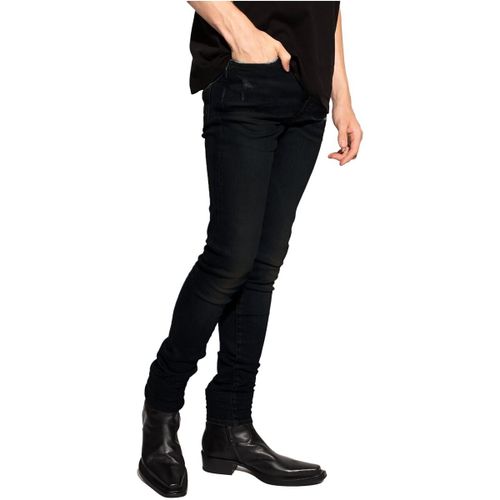 Jeans Amiri slim / skinny-XMD002 - Amiri - Modalova