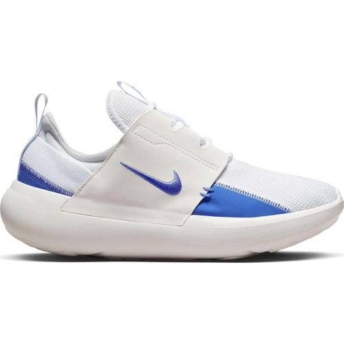 Baskets basses Baskets / Sneakers-DV8405 - Nike - Modalova