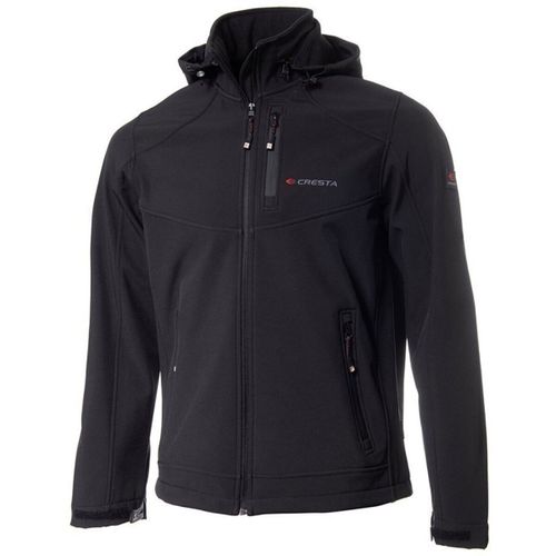 Blouson Cresta -1002-M-BLK - Cresta - Modalova