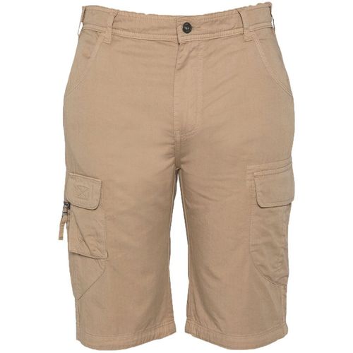 Short Schott -TRZUMO30 - Schott - Modalova