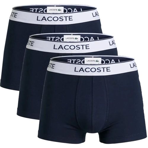 Boxers Slips / Boxers-5H8621 - Lacoste - Modalova
