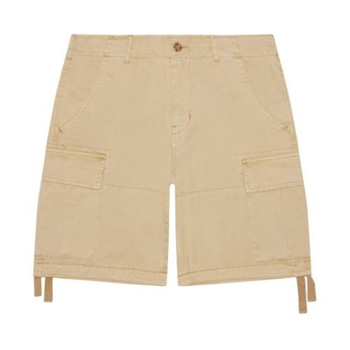 Short Redskins -DIOUS JAGUARD - Redskins - Modalova
