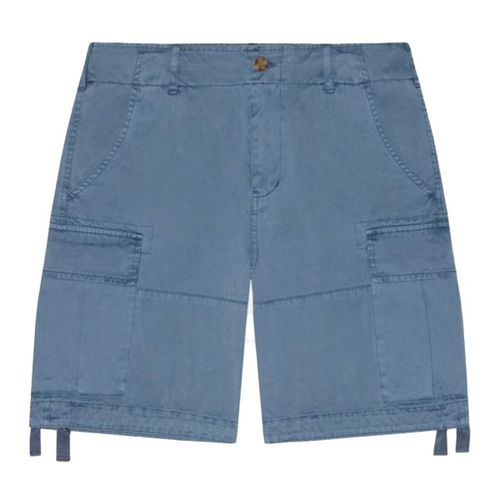 Short Redskins -DIOUS JAGUARD - Redskins - Modalova