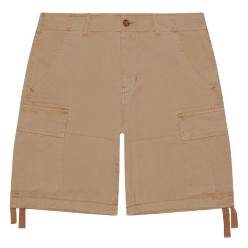 Short Redskins -DIOUS JAGUARD - Redskins - Modalova