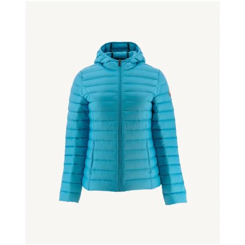 Doudounes Blouson / doudoune-CLOE - JOTT - Modalova