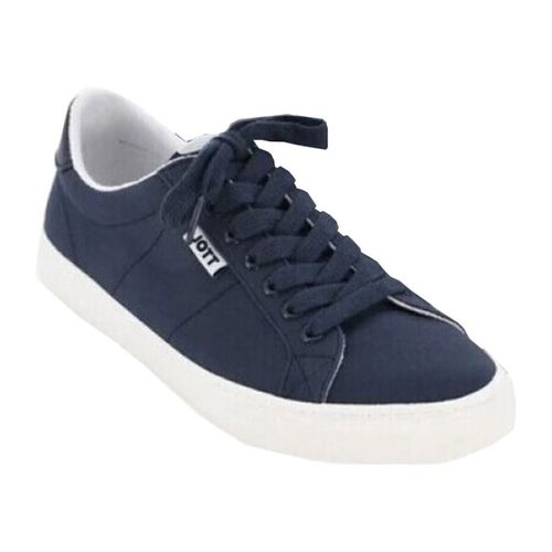 Baskets basses Sneakers / Sport-HORIZON M - JOTT - Modalova