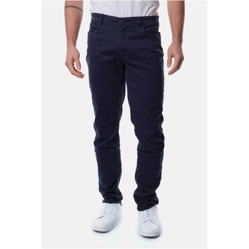 Jeans Pantalons chino/citadin-RORONOA - Hopenlife - Modalova
