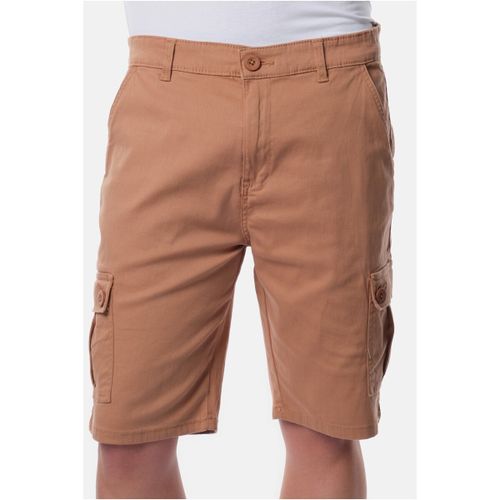 Short Hopenlife -NEWGATE - Hopenlife - Modalova