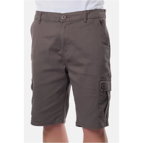 Short Hopenlife -NEWGATE - Hopenlife - Modalova