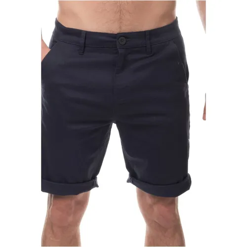Short Hopenlife -MINATO - Hopenlife - Modalova