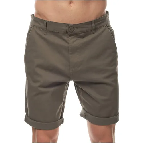 Short Hopenlife -MINATO - Hopenlife - Modalova