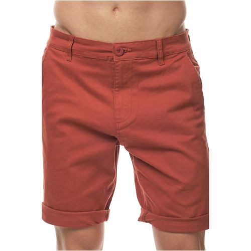 Short Hopenlife -MINATO - Hopenlife - Modalova