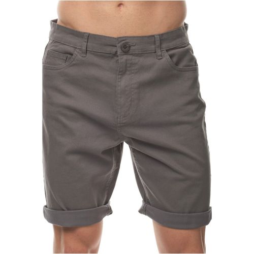 Short Hopenlife -MINATO - Hopenlife - Modalova