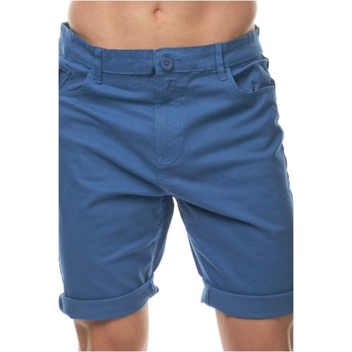 Short Hopenlife -TEMARI - Hopenlife - Modalova