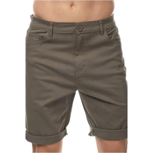 Short Hopenlife -TEMARI - Hopenlife - Modalova