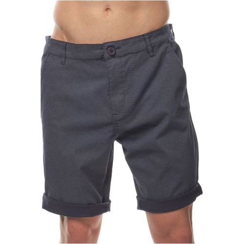 Short Hopenlife -KABUTO - Hopenlife - Modalova