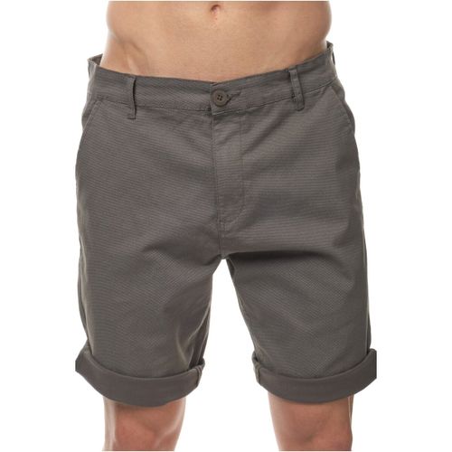 Short Hopenlife -KABUTO - Hopenlife - Modalova