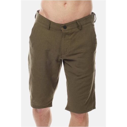 Short Hopenlife -HISOKA - Hopenlife - Modalova