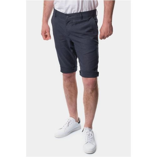 Short Hopenlife -HISOKA - Hopenlife - Modalova