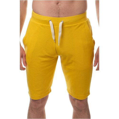 Short Hopenlife -FOXTROT - Hopenlife - Modalova