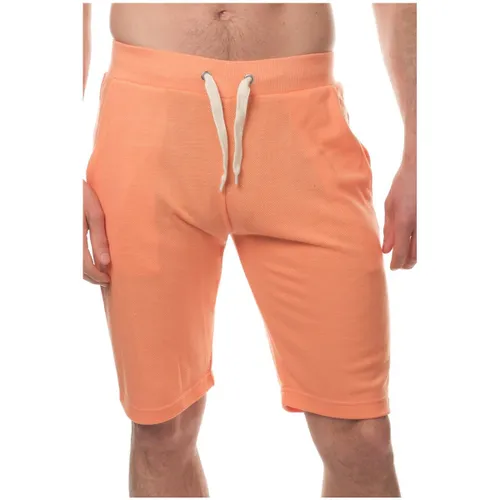 Short Hopenlife -FOXTROT - Hopenlife - Modalova