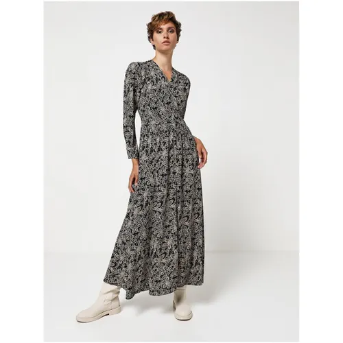 Robe See U Soon -22222156 - See U Soon - Modalova