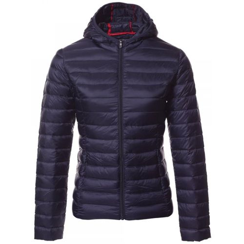 Doudounes Blouson / doudoune-CLOE - JOTT - Modalova