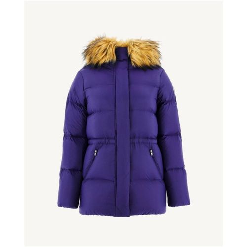 Doudounes Blouson / doudoune-LUXE 2.0 - JOTT - Modalova