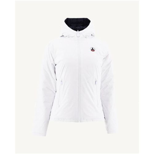 Doudounes Blouson / doudoune-MOSCOU - JOTT - Modalova