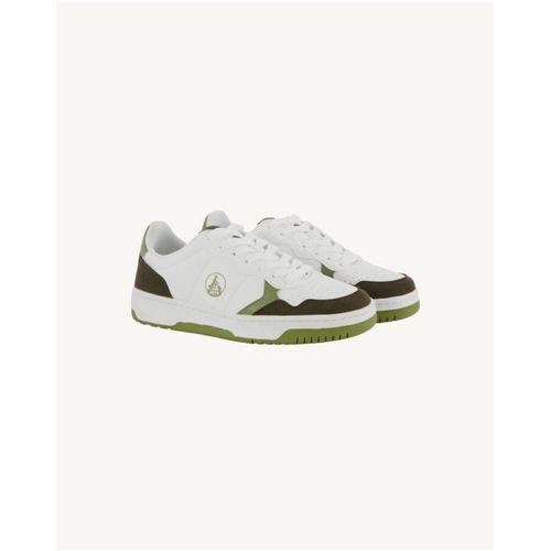 Baskets basses Sneakers / Sport-RIVER - JOTT - Modalova
