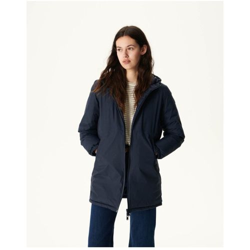 Doudounes Blouson / doudoune-ROMA - JOTT - Modalova
