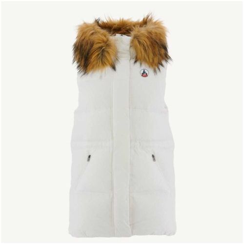 Doudounes Blouson / doudoune-TEXAS 2.0 - JOTT - Modalova