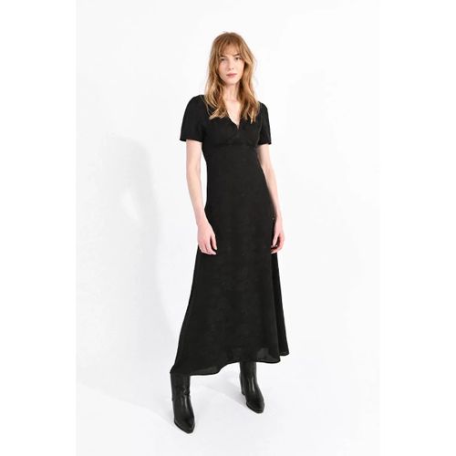 Robe Molly Bracken -TWR106BN - Molly Bracken - Modalova